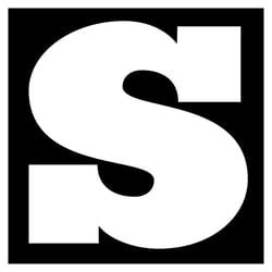 cebu viral scandal|College student collared for spreading sex video with former.